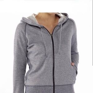 Patagonia Cloud Stack Hoody M